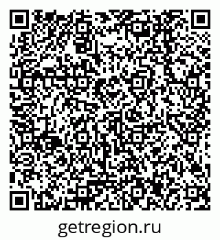 79378207662