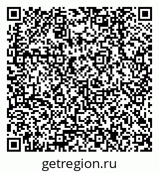 79378207663