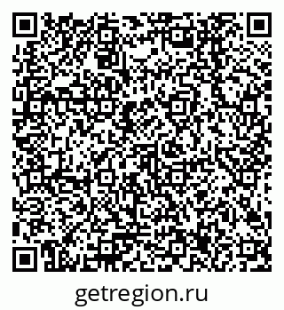 79378207664