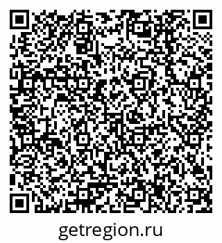 79378207665