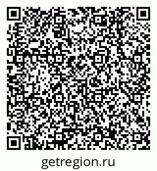 79378207666