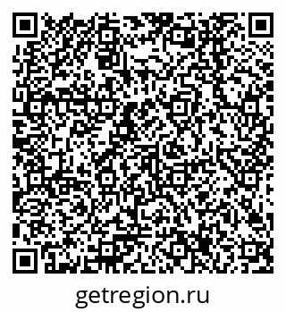 79378207667