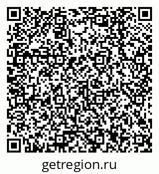 79378207668