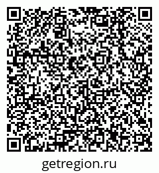 79378207669