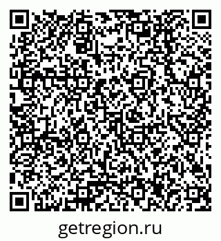 79378207670