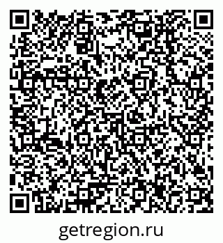 79378207671