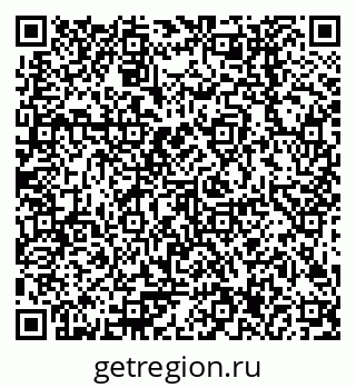 79378207672