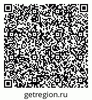 79378207673