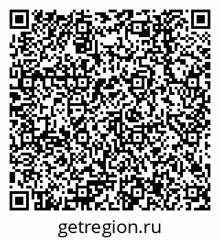 79378207674