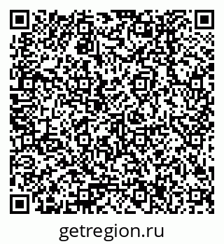 79378207675