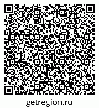 79378207677