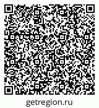 79378207680