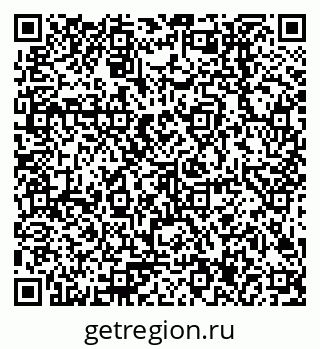 79378207682