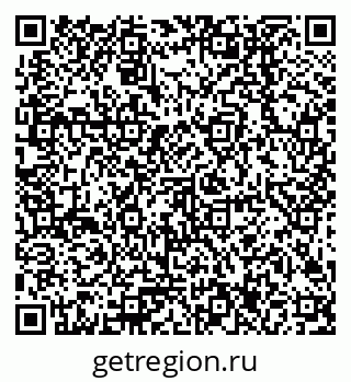 79378207683