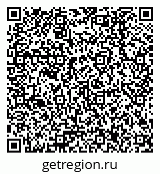 79378207684