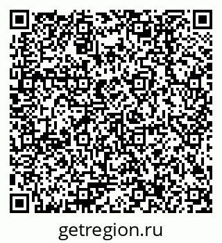 79378207686