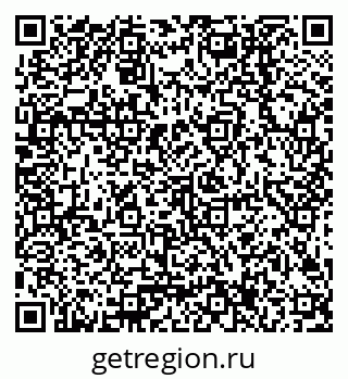 79378207687