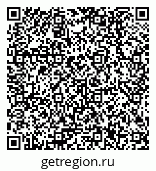 79378207689
