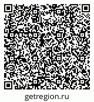 79378207690