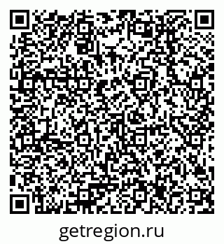 79378207691