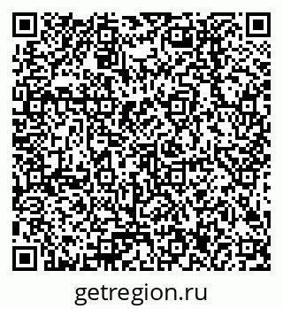 79378207692