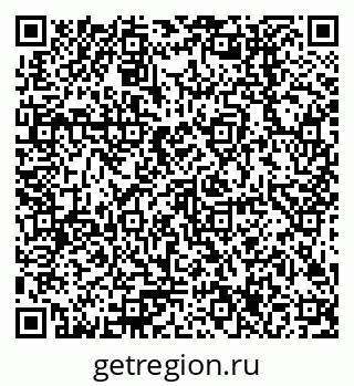 79378207693
