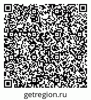 79378207694