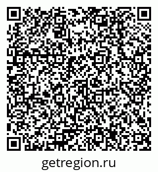 79378207695