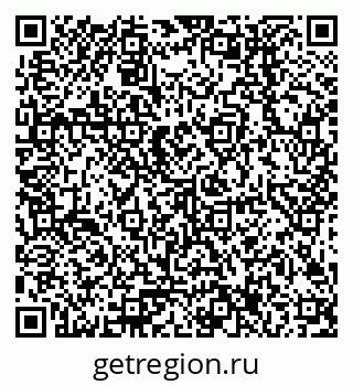 79378207697