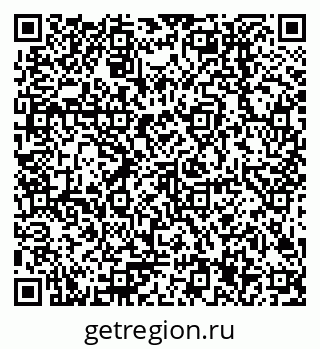79378207698