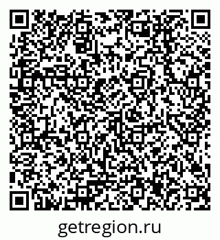 79378207700