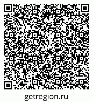 79378207701