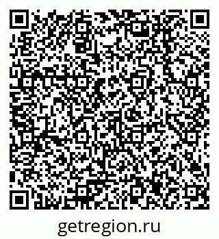 79378207702