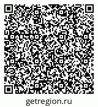 79378207703