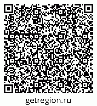 79378207704