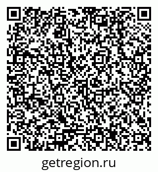 79378207705