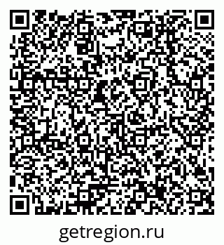 79378207706