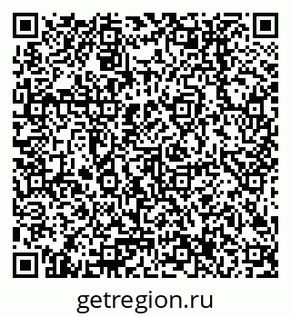 79378207707