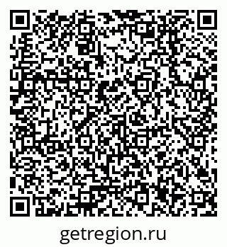 79378207708