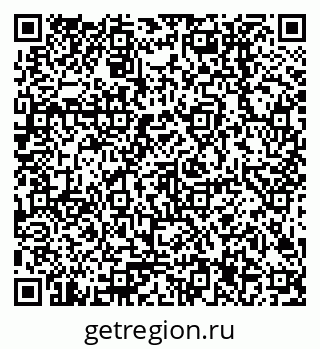 79378207709