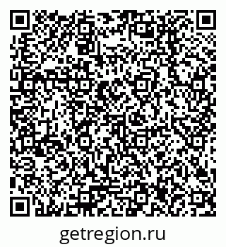 79378207710