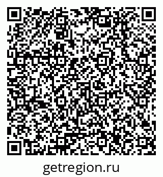 79378207711