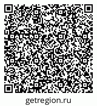 79378207712