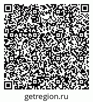 79378207713