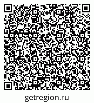 79378207714