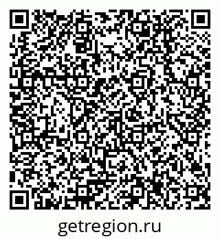 79378207715
