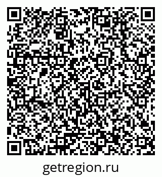 79378207716