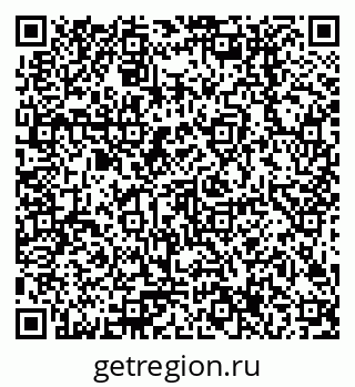 79378207717