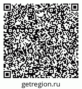 79378207718