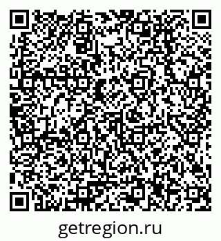 79378207719
